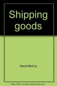 Shipping goods (Newbridge discovery links)