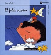 El feliz Sue?/ The Sue happy? (Spanish Edition)