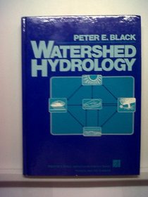 Watershed Hydrology (Prentice Hall advanced reference series)