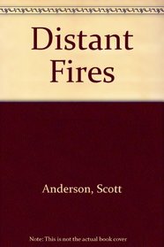 Distant Fires