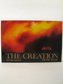 The Creation (A Studio book)