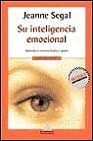 Su Inteligencia Emocional (Spanish Edition)