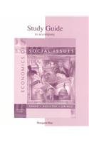 Study Guide for use with Economics of Social Issues