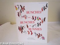 Bunch/Bunch Bunnies