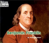 Benjamin Franklin (Real People)
