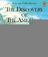 The Discovery of the Americas