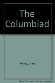The Columbiad