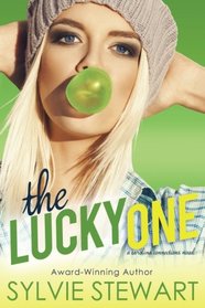 The Lucky One (Carolina Connections, Bk 3)