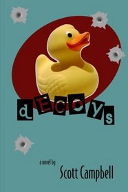 Decoys