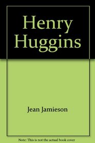 Henry Huggins - Teacher Guide by Novel Units, Inc.