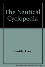 The Nautical Cyclopedia