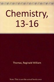 Chemistry, 13-16