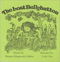 The Lost Bellybutton