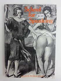 School for spanking