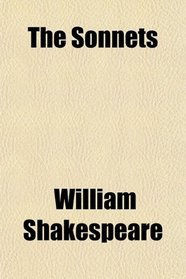 The Sonnets