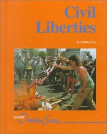Overview Series - Civil Liberties