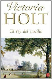 EL REY DEL CASTILLO FG (FORMATO GRANDE) (Spanish Edition)