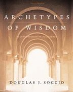 Archetypes of Wisdom : Introduction to Philosophy