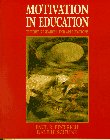 Motivation in Education: Theory, Research, and Applications