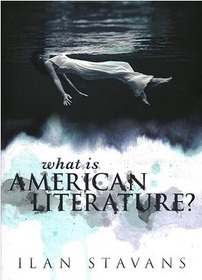 What Is American Literature?