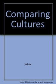 Comparing Cultures