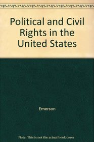 Political and Civil Rights in the United States