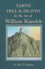 Earth, Hell and Heaven in the Art of William Kurelek