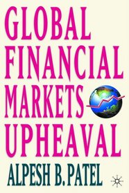 Global Financial Markets Revolution: The Future of Exchanges and Capital Markets