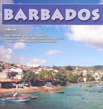 Barbados (The Caribbean Today)