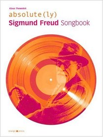absolute Sigmund Freud