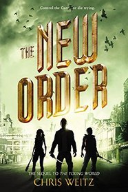 The New Order (The Young World)