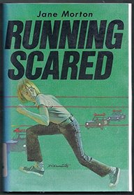 Running Scared: 2
