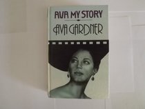 Ava: My Story (Charnwood Library)