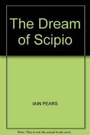 Dream of Scipio