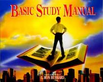 Basic study manual