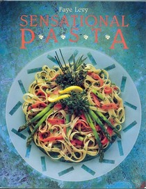 Sensational Pasta