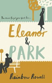 Eleanor & Park