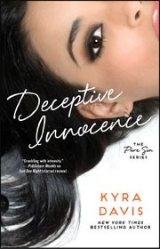 Deceptive Innocence (Pure Sin)