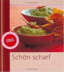 Schn Scharf