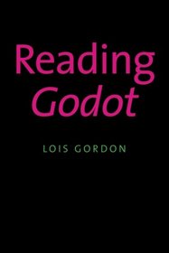 Reading Godot
