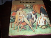 Bruegel