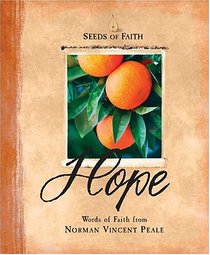 Hope (Seeds of Faith)
