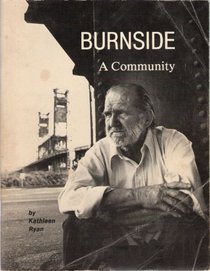 Burnside, a Community: A Photographic History of P