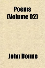 Poems (Volume 02)