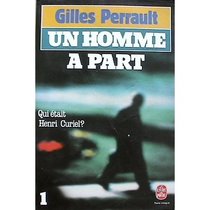 UN Homme a Part 1 (French Edition)