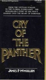 Cry of the Panther: Quest of a Species