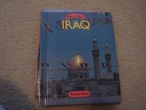 Take a Trip to Iraq (Take a Trip to)