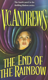 The End of the Rainbow (Hudson Family, Bk 4)