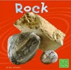 Rock (Materials)