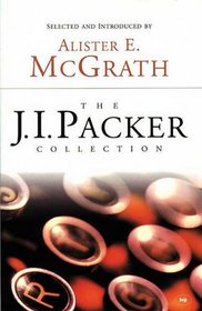 The J. I. Packer Collection